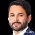 Dr. Darshan Kumar Physiotherapist in Dubai