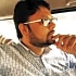 Dr. Darshan Modi Dentist in Ahmedabad