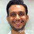 Dr. Darshan Parekh General Surgeon in Thane