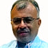 Dr. Darshan Parikh ENT/ Otorhinolaryngologist in Vadodara