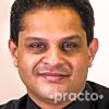 Dr. Darshan Parulkar Oral And MaxilloFacial Surgeon in Mumbai