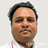 Dr. Darshan Patel Gastroenterologist in Rajkot
