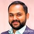 Dr. Darshan Patel Urological Surgeon in Ahmedabad