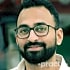 Dr. Darshan Pradeep Patil Dentist in Nashik