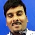 Dr. Darshan Rajput Plastic Surgeon in Belgaum