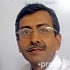 Dr. Darshan S Gupte Dentist in Mumbai