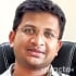 Dr. Darshan Shah Dentist in Vadodara