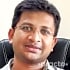 Dr. Darshan Shah Dentist in Claim_profile