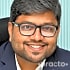 Dr. Darshan Sheth Dentist in Claim_profile