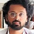 Dr. Darshan U Panchal Ayurveda in Gandhinagar