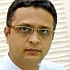 Dr. Darshan V. Chudgar Ophthalmologist/ Eye Surgeon in Mumbai