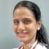 Dr. Darshana Bhosale Pediatrician in Bangalore