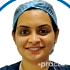 Dr. Darshana Daga General Physician in Jaipur