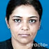 Dr. Darshana ENT/ Otorhinolaryngologist in Delhi