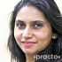 Dr. Darshana Gadgil Ophthalmologist/ Eye Surgeon in Mumbai