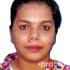 Dr. Darshana Garg Dentist in Claim_profile