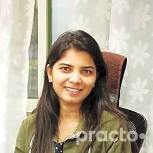 Dr. Darshana