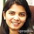 Dr. Darshana Homoeopath in Claim_profile