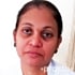 Dr. Darshana Maselkar Dentist in Mumbai