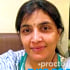 Dr. Darshana P Thakkar Dentist in Mumbai