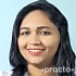 Dr. Darshana Ramesh Choudhari Gynecologist in Thane