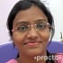 Dr. Darshana Sonwane Gynecologist in Pune