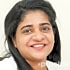 Dr. Darshana Sundaresh Trichologist in Ernakulam