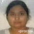 Dr. Darshana Thanki Pathologist in Dubai