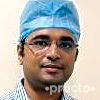 Dr. Darshil Shah Gastroenterologist in Thane