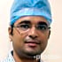 Dr. Darshil Shah Gastroenterologist in Mumbai