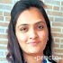 Dr. Darshini Mehta General Physician in Bangalore