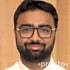 Dr. Darshit Kalpeshkumar Shah Medical Oncologist in Mumbai