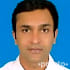 Dr. Darshit Patel Endodontist in Bangalore
