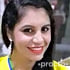Dr. Darshita Fatnani Narwani (Physiotherapist) null in Pune
