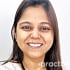 Dr. Darshita Shukla Gautam Pediatrician in Delhi