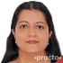 Dr. Darshjit Oberoi Ophthalmologist/ Eye Surgeon in Dubai