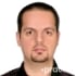 Dr. Darwich Alsadek Prosthodontist in Dubai