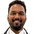 Dr. Dasaprakash Ramamoorthy General Physician in Chennai