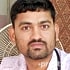 Dr. Dasari Chandra Shekar Homoeopath in Gudivada