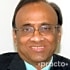 Dr. Dasari Prasada Rao Cardiologist in Hyderabad
