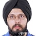 Dr. Dashvinder Singh General Physician in Claim_profile