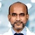 Dr. Dathathri H A ENT/ Otorhinolaryngologist in Claim_profile