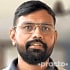 Dr. Datta Ramrao Kendre General Physician in Guwahati