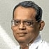 Dr. Dattaprasanna Ramesh Kulkarni General Surgeon in Mumbai