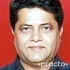 Dr. Dattataray Sonawane Dermatologist in Thane