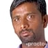 Dr. Dattatray B. Sali Homoeopath in Claim_profile