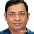 Dr. Dattatreya Mazumder General Physician in Claim_profile