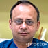 Dr. Dattatreya Mohapatra Orthopedic surgeon in Ghaziabad