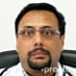 Dr. Dattatreya Prabhakumar Anesthesiologist in Bangalore
