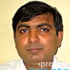 Dr. Daulat Singh Orthopedic surgeon in Delhi